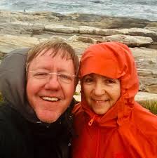 What type of rope is best for dragging a kayak through shallow waters?