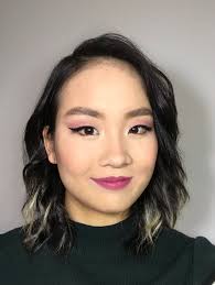 Employment mac cosmetics official site. Vancouver Makeup School Special Effects Beauty Makeup Jci Institute