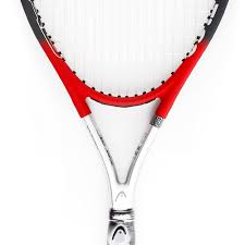 Head Ti S2 Comfort Rackets