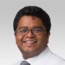 Ambalavanan ARUNACHALAM