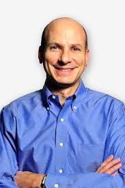 Starbucks names Rachel Ruggeri CFO as Patrick Grismer retires