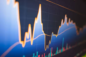 Understanding the Volatility Ratio: Calculation and Applicability