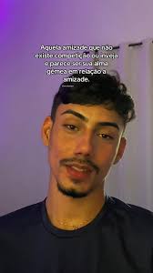 Quantos Anos Tinha Ronald O Filho Do Cantor Da Alma Gêmea