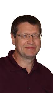 Darryl Mitchell Miller