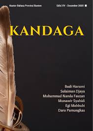 Maybe you would like to learn more about one of these? Https Kantorbahasabanten Kemdikbud Go Id Wp Content Uploads 2021 03 Mastra Kandaga Edisi Xv Desember 2020 Pdf