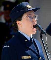 SYMPHONIC SOUNDS 2025 Saturday 5th...