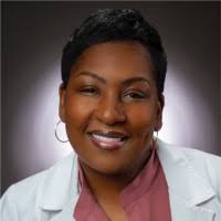 Tabitha Buffington MBA-HC, BSN, RN,CNML