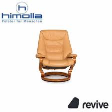 A chacun son confort à chacun son fauteuil stressless pour être parfaitement adapté à votre morphologie choisissez la taille de fauteuil stressless lorient votre fauteuil qui vous fauteuil relax stressless nordic super confort avec repose pieds et avec têtière en cuir modèle d expo 2940 prix spécial modèle d expo 2300 jusqu au. Himolla Chairs Ebay