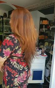 Please choose a different date. F H Hair Salon Home Facebook
