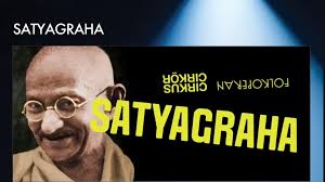 Friday mood with Annabella Sciorra 😍☕️ Have a great day, Members Only!  #Gloria #TheSopranos