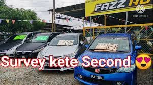 We did not find results for: Tinjau Kereta Second Hand Youtube