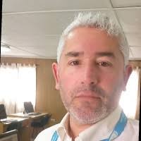 50+ "Daniel Croce" profiles