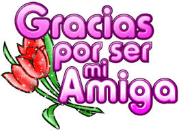 Https Encrypted Tbn0 Gstatic Com Images Q Tbn And9gct8 Gtvdhrtjg9y1t1c6zzvqkyjcm Um9mlgw Usqp Cau