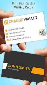 It's about making a connection to. Business Card Maker V1 6 Apk Mod Para Android Techreal247
