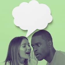 Quick update from our young referee Scarlett Murray, who officiated Everton  U17s a couple of weeks ago. Nice work! 👌