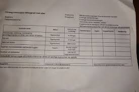 Image result for site:byggahus.se slutbesked