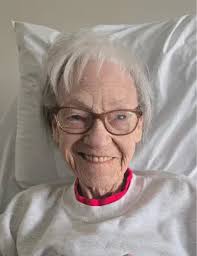 Obituary information for Connie Jeanette Kiser