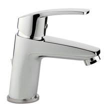 Robinet Lavabo Robinet Salle De Bain Cedeo