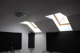 While different ios apps have different layouts, many standard pages will have a layout something like the following a modal sheet is a normal page that (a) slides up from the bottom covering almost all of the previous page, but (b) leaves the previous page visible, yet recessed, in the background. How To Set Up Lights In Your Diy Video Studio