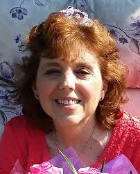 Obituary information for Carmelynn "Carm" M. Cole