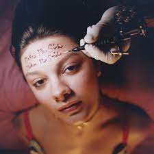 The Observatory Orange County