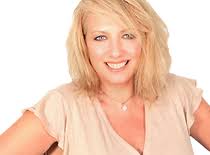 Female Health and Beauty Pres...