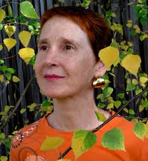 Prudence Lee Brewster — Association For Hanna Somatic Education®, Inc.