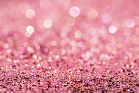 Are you searching for pink png images or vector? Pink Glitter Images Free Vectors Stock Photos Psd