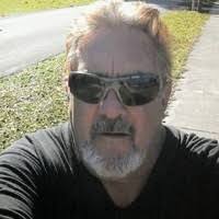 50+ "James Pryde" profiles