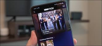 Now install and open the app. Welche Gerate Unterstutzen Hbo Max Roku Und Amazon Fire Tv Tools Mobile App Installieren Android Apks