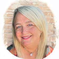 His mind is gone”: 86 Year Old Hollywood Legend Jack Nicholson Reportedly  Lives in $5M Mansion Alone, Wanders 3,303 Square Foot Home