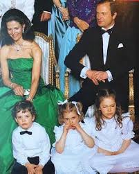 Visit us now at madeleine! 190 Swedish Royals Ideas Swedish Royals Swedish Royalty Royal Family
