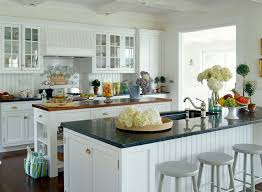 Cherry cabinets with cappuccino stain with uba tuba granite. Gray Cabinets With Ubatuba Countertops Design Ideas
