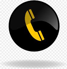 We did not find results for: Download Call Call Button Black And Call Logo In Yellow Png Free Png Images Toppng