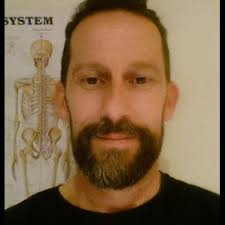 THE SPORTS FIT CLINIC