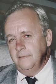 Winona neighbors: Recently published obituaries