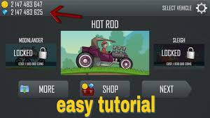 Apartment 143 Hill Climb Racing 2 1 Hill Climb Racing 2 Hill Climb Racing 2 Cheats Hill Climb Racing 2 Free Gems Hill Climb Racing Hill Climb Climbing