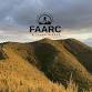 FAARC! event image