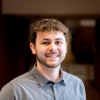 Kraus-Anderson IT Department