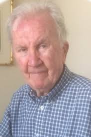 GLYNN Desmond Patrick