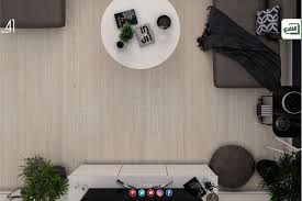 بورسلان باركيه الاسبانية نخب أول مقاس 15x60 10x60 سم للاستخدام داخل الحمامات المطابخ اماكن اخرى للمزيد زورونا على موقع ال instagram posts kiruna