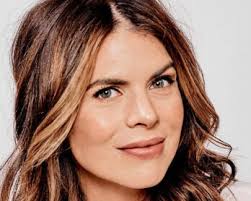 Exclusive Interview: Michelle McLeod Chats Women Talking, Evoking Change  Through Art, and More