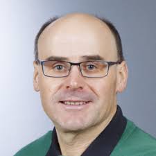 Mitarbeitende von Flottweg SE