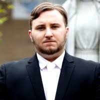 1100+ "Sproat" profiles