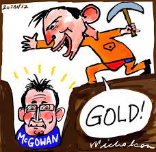 Html5 available for mobile devices. Mcgowan Wa Bonus To Abbott Gold Nicholsoncartoons Com Au