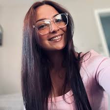 What are some favorite dinner recipes?