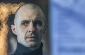 Love/Hate is heading to Hawaii · TheJournal.ie