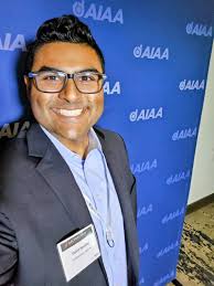 Abigail Claxton's Instagram, Twitter & Facebook