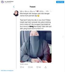 Dh try google mmg xjupe apa mkne nye. Pengasas Diamond Gold Terima Kecaman Sebab Perasan Muka Mirip Jue Aziz Sensasi Selebriti