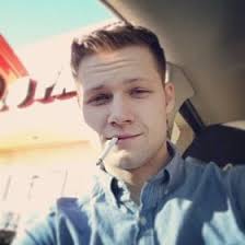 Dan Riner (dannyriner)